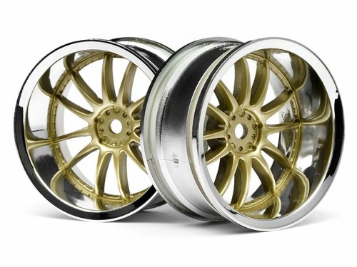 Hpi 3299 cerchi - hpi, 02c