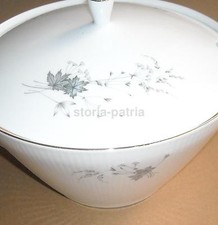 CUCINA_DECORATIVO