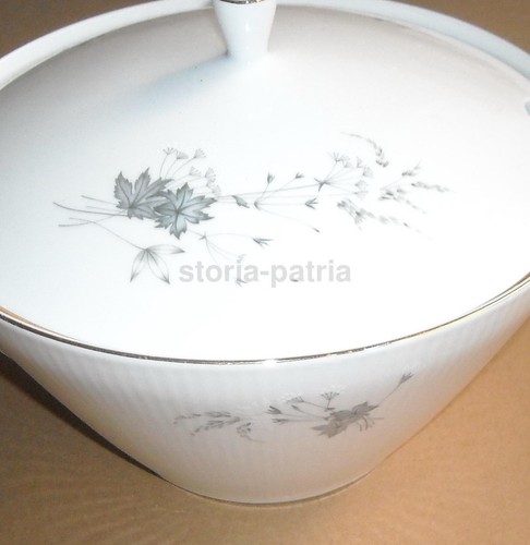 CUCINA_DECORATIVO