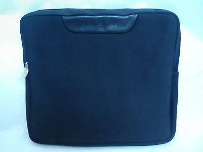 Borsa porta notebook - borsa, giorgio