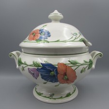 Villeroy & Boch German Fine