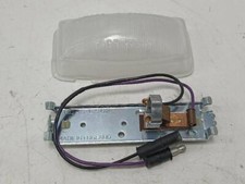 plafoniera LAND ROVER DEFENDER