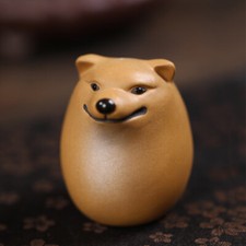 1,8" Cina Yixing Zisha