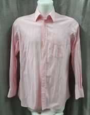 Camicia Uomo Christian Dior taglia M