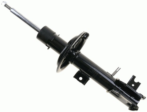 Ammortizzatore sachs 312 818 - 312,
