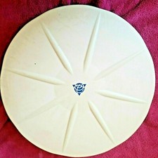 Trimble GPS Zephyr Geodetic