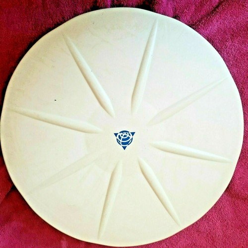 Trimble gps zephyr geodetic - zephyr,
