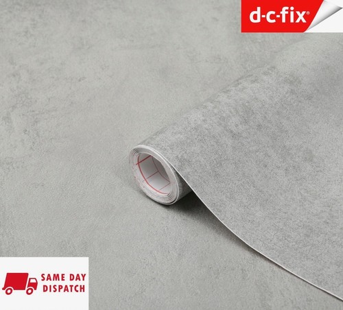 Fix grigio effetto cemento - c,