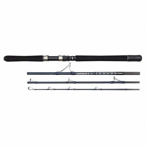 Penn overseas pezzi - ll, 6
