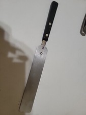 Ekco Spatola Forgia