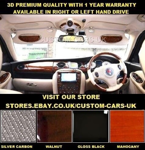 Rover zt17 1998 - zt17,