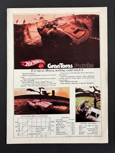 Hot wheels gran toros - wheels,