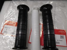 Honda CB 500 Four K0 set