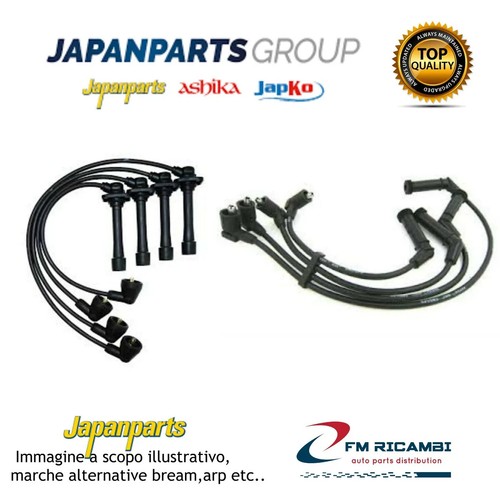 W14 japanparts serie cavi - ic-w14,