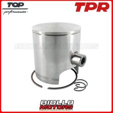 9915780 PISTONE COMPL. D.49,5 -RACING- X AM6 X GRUPPO TERMICO 9921760 X MAX KIT 