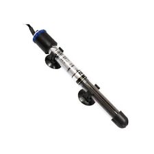 NEPTUNE HYDROPONICS - RISCALDATORE / RESISTENZA PER ACQUA E SOLUZIONE NUTRITIVA 