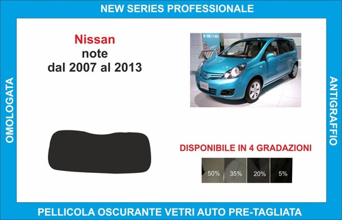 Pellicole oscuranti vetri - oscuranti,