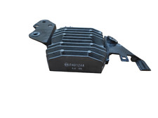 REGOLATORE DI TENSIONE YAMAHA