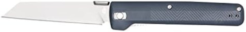 Coltello tascabile gerber - coltello, con