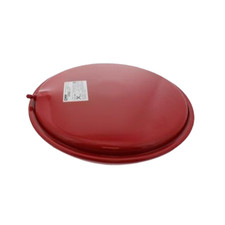 Vaso espansione originale - vaso,