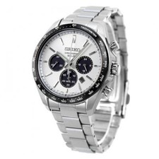 Seiko Selection SBPY165 Panda