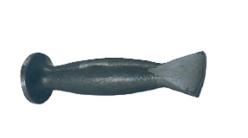 Martello calzolaio per