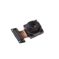 Modulo cam anteriore 16 MP