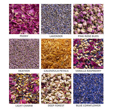 Confetti Naturali Fiori