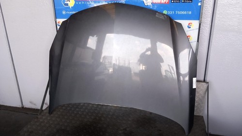 Cofano ant 20970122 opel - ant.,