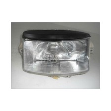 FANALE FARO ANTERIORE HONDA