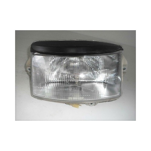 Fanale faro anteriore honda - fanale,