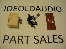 Harman Kardon CD 491 fusibile