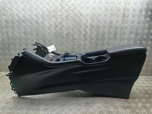 Lexus ct200 console - lexus,