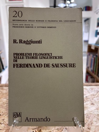 Libro problemi filosofici - libro,