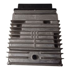 CENTRALINA MOTORE PER FORD