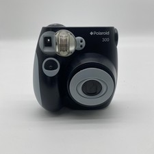 Fotocamera istantanea Polaroid