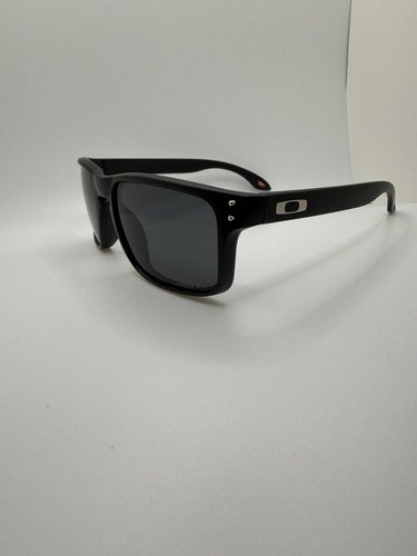 Nuovi occhiali sole oakley - da,