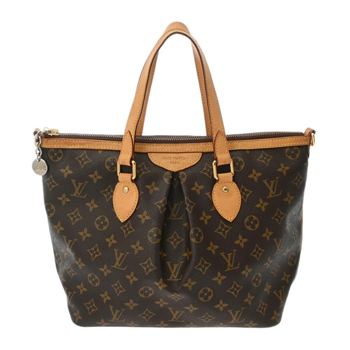 Borsa mano louis vuitton - louis,