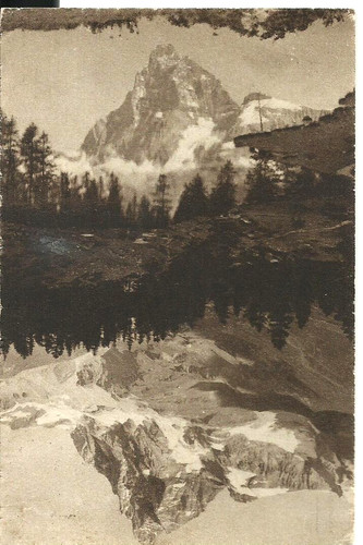 Cervinia - ),