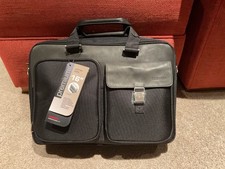 Custodia per laptop Toshiba