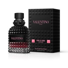 Valentino Born In Roma Uomo