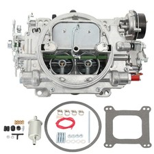 1406 Carburatore 4 Cilindri