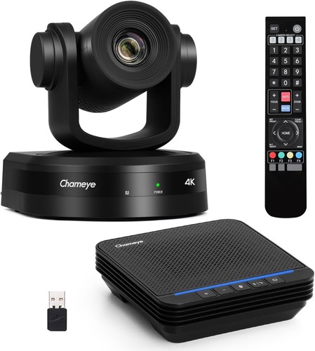 Telecamera ptz con - telecamera, auto
