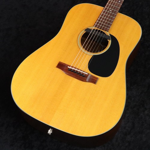 Martin 1973 333772 - 1973, [333772]