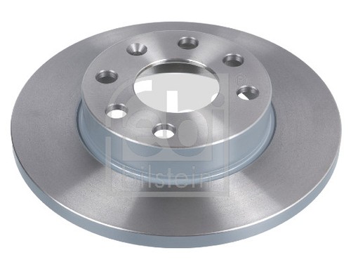 Für febi fe08504 - fe08504, freno