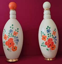 Pucci Umbertide coppia