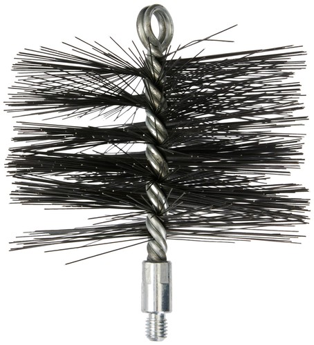Firefix 2036 spazzola per - firefix, 2036/5
