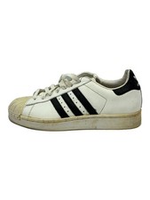 Sneakers da donna 7.0US Adidas