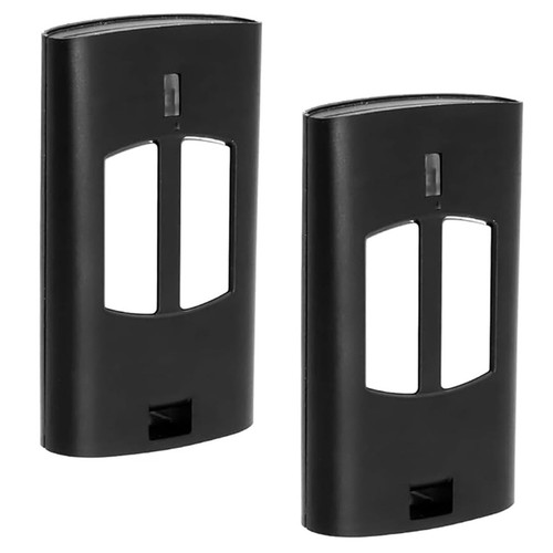 Per apertura porta garage - ,