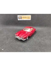 ▄▀▄ ALFA ROMEO GIULIETTA